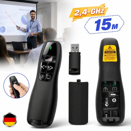 Kabelloser usb ppt - usb,