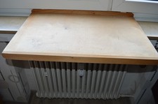 Fensterbrett für Hunde  Katzenablage Bett für kleine Hunde und Katzen 68cmx 45cm