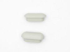 Vitra Ausgleichspuffer-Set