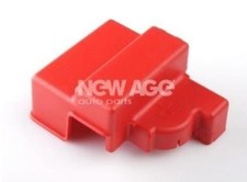 NEW AGE Batteriepolabdeckung Batterie-Polabdeckung 137/1