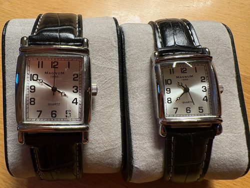 Set aus damen und - aus,