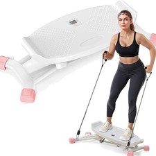 Twist Board,Skimaschine,Twist