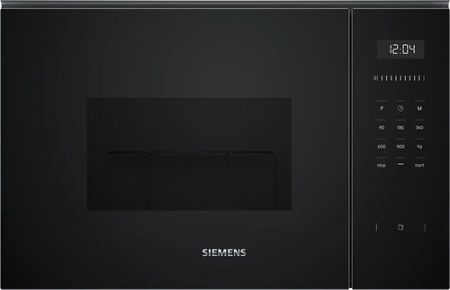 Siemens iq500 be555lmb1 - siemens,