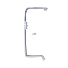 Bauknecht Whirlpool Ignis Sprüharmrohr Spülmaschine Geschirrspüler 481253029331