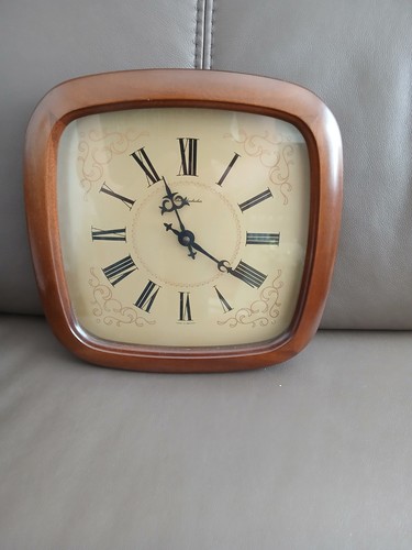 Quarz wanduhr zifferblatt und - wanduhr,