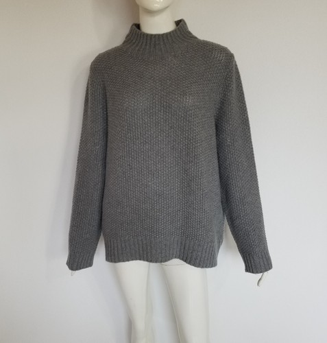 Include dicker 100 - dicker, kaschmir
