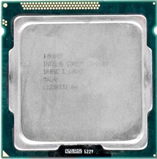 ✅Prozessor INTEL✅CORE
