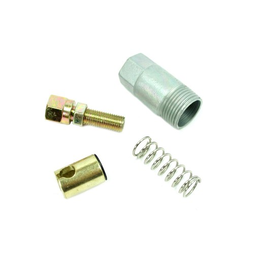 Choke starter vergaser - choke,