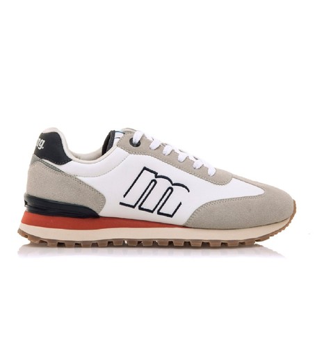 Mustang mtng schuhe - mustang, sneakers