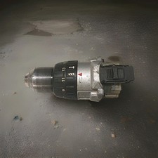 Makita DDF481 Getriebe mit Bohrfutter