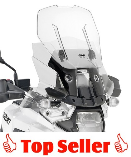Givi af3117bg airflow - givi,