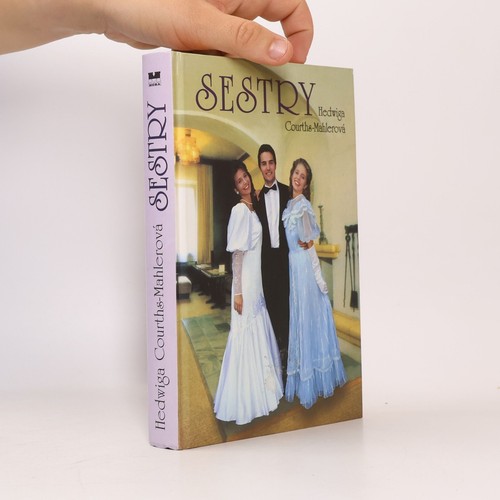 Sestry hedwig - | ,