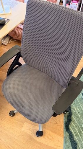 Paidi schreibtisch stuhl - schreibtisch,