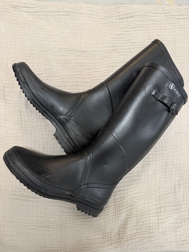 Aigle gummistiefel 39 - aigle,