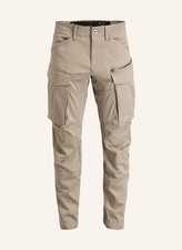G-STAR Herren Rovic Zip
