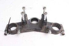 Gabelbrücke oben BMW R 100 GS