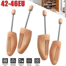 Schuhspanner Schuhdehner Holz