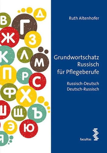 Russisch grundwortschatz - russisch,