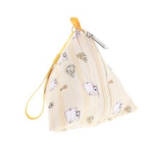  Transporttasche für