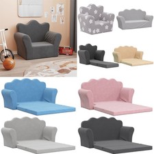 Schlafsofa Kinder Kindersofa