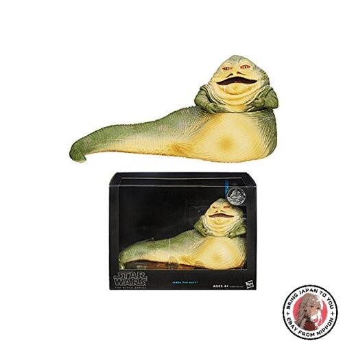 Hasbro star wars inch - star, 6-inch