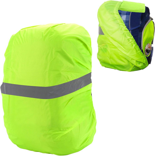 Regenschutz schulranzen - regenschutz,