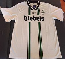 Borussia Mönchengladbach
