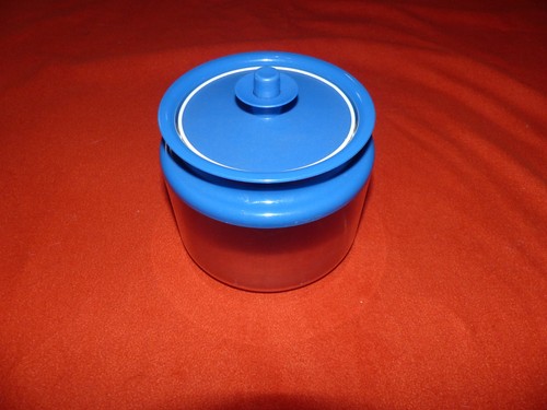 Tupperware panorama liter - panorama, 1,2