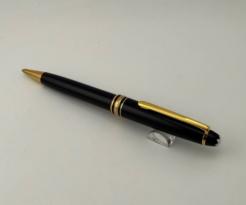 Vintage montblanc - vintage,