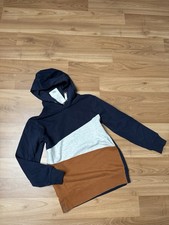 Yigga Kinder Junge Sweat