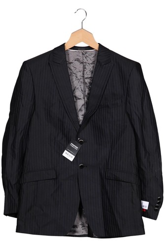 Wilvorst sakko herren - wilvorst, business