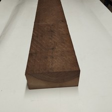 amerikanischer Nussbaum Bohle