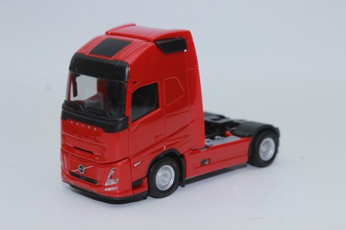Herpa 320788 volvo - ,