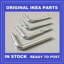 IKEA MYLLRA GONATT SMAGOTA