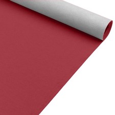 Hochzeitsteppich SALSA