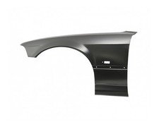 Kotflügel Set Links u. Rechts