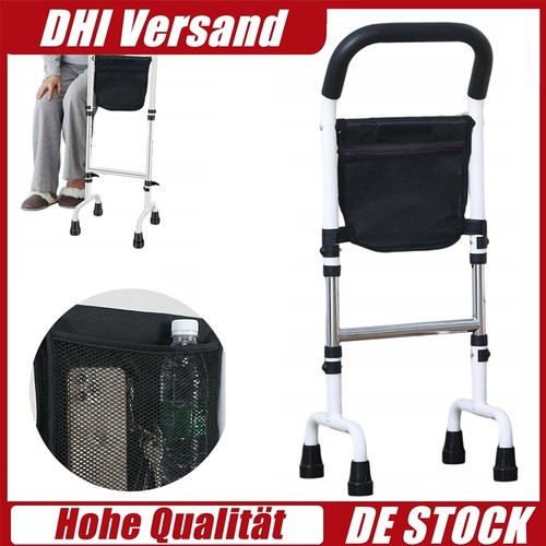 Bett aufstehhilfe bettgriff - aufstehhilfe,