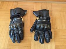 Probiker PRX-9 Handschuhe Größe L | Motorradhandschuhe