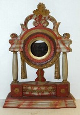 Taschenuhrständer - Empire