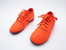 PUMA 365 Roma Sala 2 IC Kinder