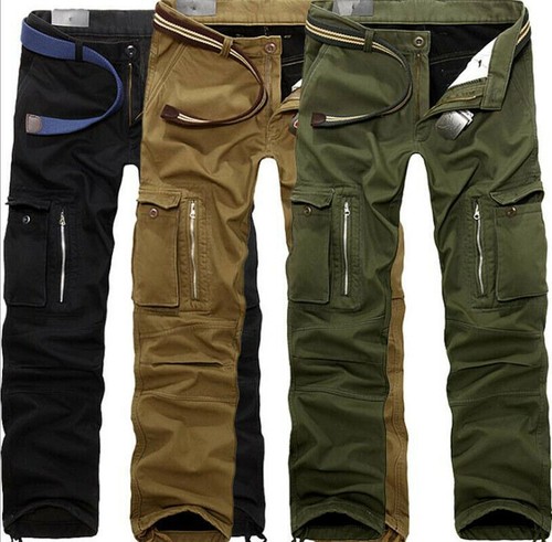 Herren fleecefutter - de,