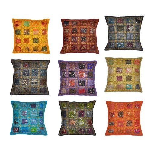 Khambadiya patchwork - khambadiya,