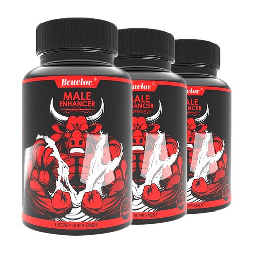 Dyanabol testo booster - dyanabol, für