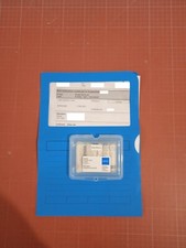 Sotax W005-0221 Gauge Block