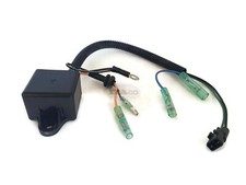 Boot original oem 32900 93910 - boot,