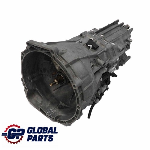 Bmw f20 f21 f30 f31 - bmw,