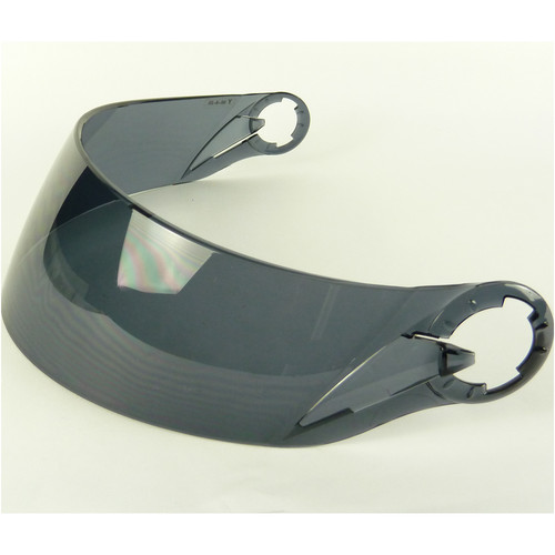 Shark motorrad helm sonnen - motorrad,