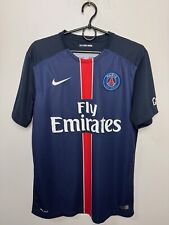 PSG PARIS SAINT-GERMAIN