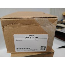 ONE NEW   5-phase stepping