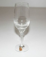 Nachtmann Bleikristall Achat